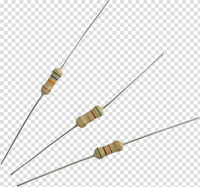 Resistor Technology, Electronics Accessory, Electronic Circuit, Electronic Component, Passivity, Film, Line, Amplifier transparent background PNG clipart