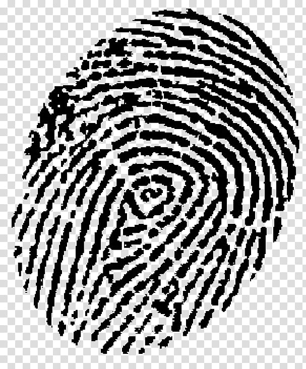 White Powder, Fingerprint, Automated Fingerprint Identification, Device Fingerprint, Biometrics, Fingerprint Powder, Forensic Science, Live Scan transparent background PNG clipart