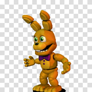 Best Free Five Nights at Freddy's (FNaF) Games - Game Jolt