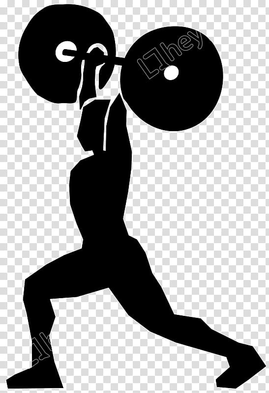 Volleyball, Olympic Weightlifting, Weight TRAINING, Drawing, Exercise, Bodybuilding, Powerlifting, Volleyball Player transparent background PNG clipart