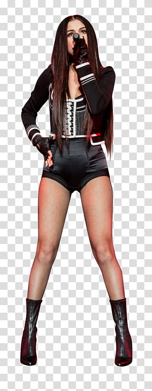 Selena Gomez 41 transparent background PNG clipart thumbnail