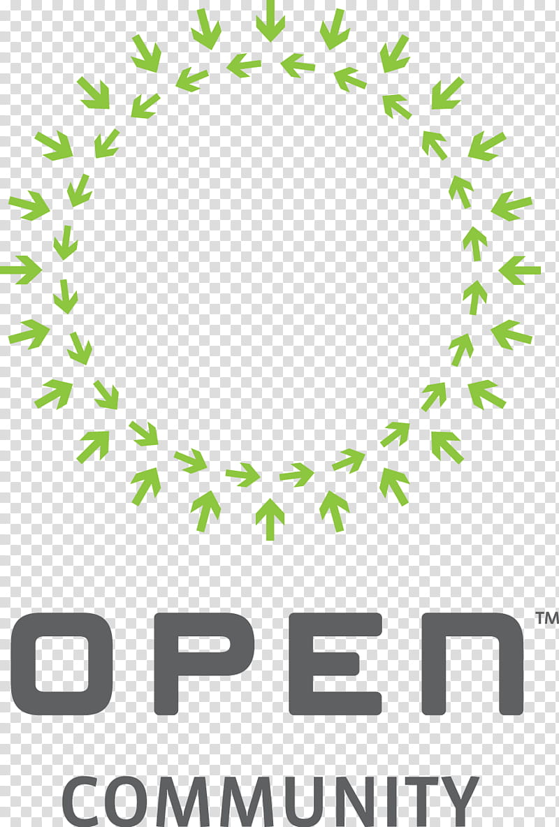 Green Leaf Logo, Open Compute Project, Data Center, Open Rack, Computer Network, Penguin Computing, Big Switch Networks, Computer Servers transparent background PNG clipart
