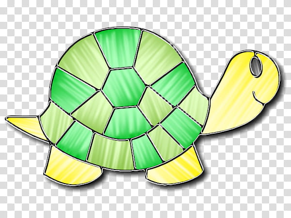 Sea Turtle, Tortoise, Tutorial, Paintnet, User, Pdf, Stained Glass, Pond Turtle transparent background PNG clipart