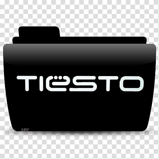 Tiesto Flow, tiesto transparent background PNG clipart