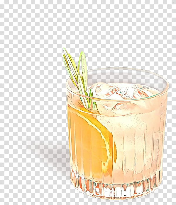 drink alcoholic beverage greyhound paloma juice, Cocktail, Nonalcoholic Beverage, Sour, Food, Whiskey Sour transparent background PNG clipart