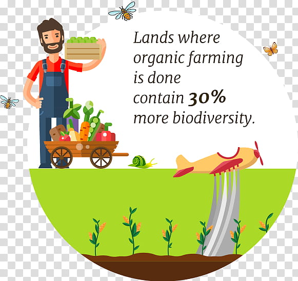Water, Agriculture, Organic Farming, Pesticide, Fertilisers, Organic Food, Natural Farming, Agriculturist transparent background PNG clipart