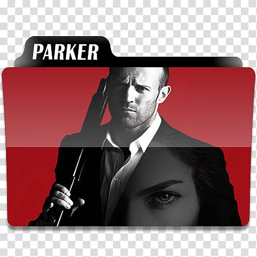 Parker transparent background PNG clipart