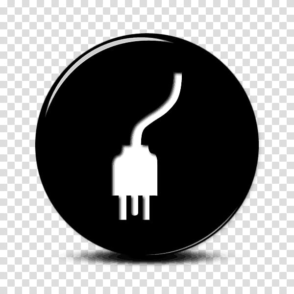 Computer, Electricity, Computer Software, Electrician, Alternating Current, Electrical Energy, Electric Power, Power Cord transparent background PNG clipart