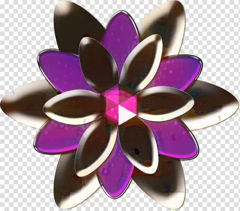 Black And White Flower, Petal, Color, Sepal, Black Hair, Violet, Purple, Pink transparent background PNG clipart
