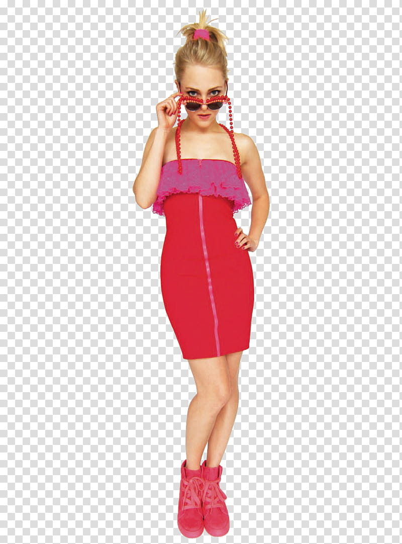 Anna Sophia Robb transparent background PNG clipart