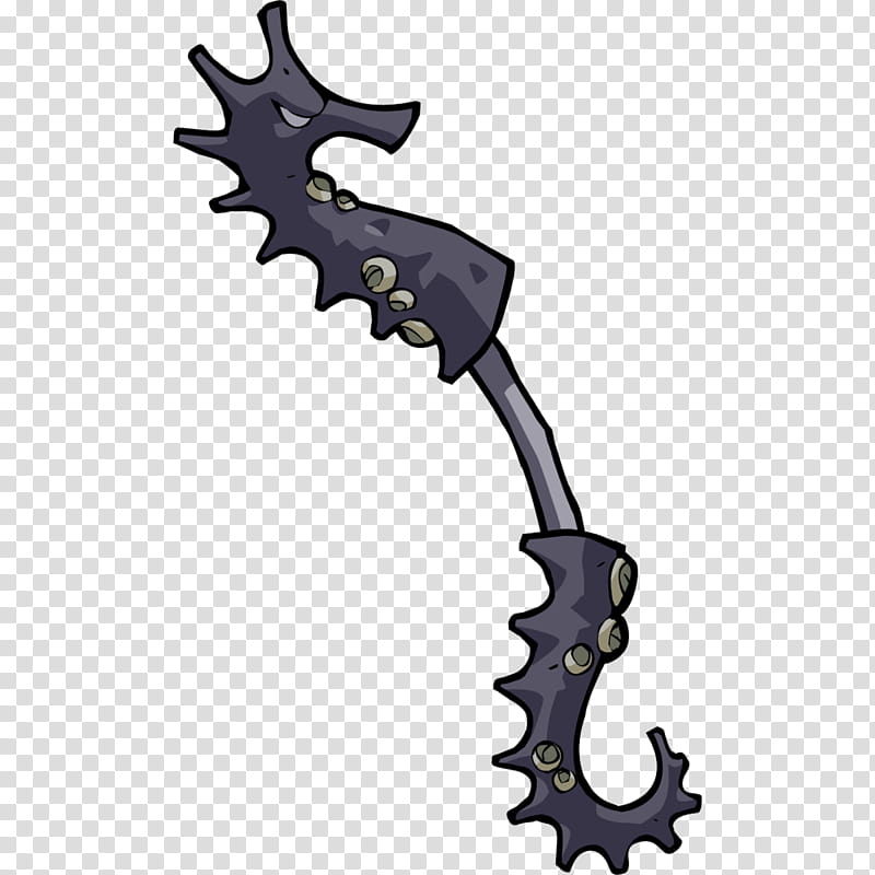 Horse, Skin, Dark Horse, Weapon, Brawlhalla, Blade, Body Jewellery, Tree transparent background PNG clipart