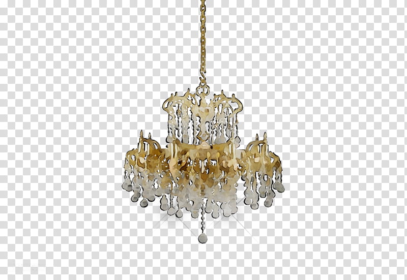 Gold Jewellery, Chandelier, Lamp, Ceiling Fixture, Lighting, Desk Lamp, Mirror, Floor transparent background PNG clipart