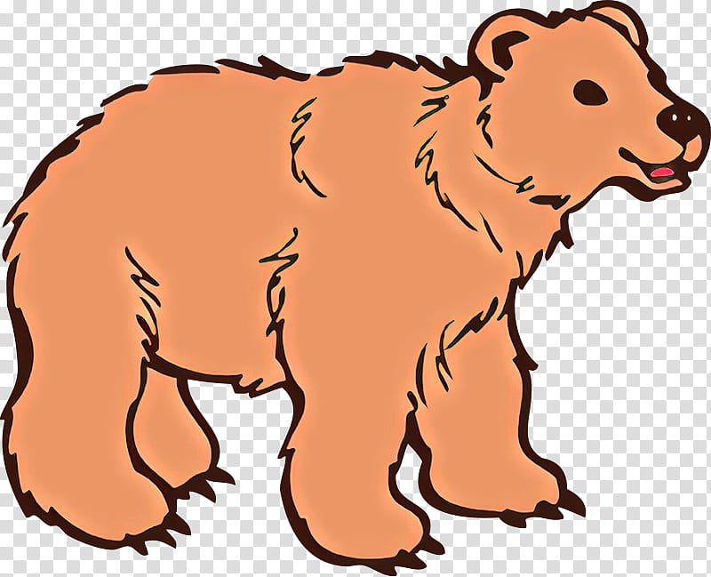 1,100+ Bear Family Illustrations, Royalty-Free Vector Graphics & Clip Art -  iStock | Brown bear family, Bear family vector, Polar bear family