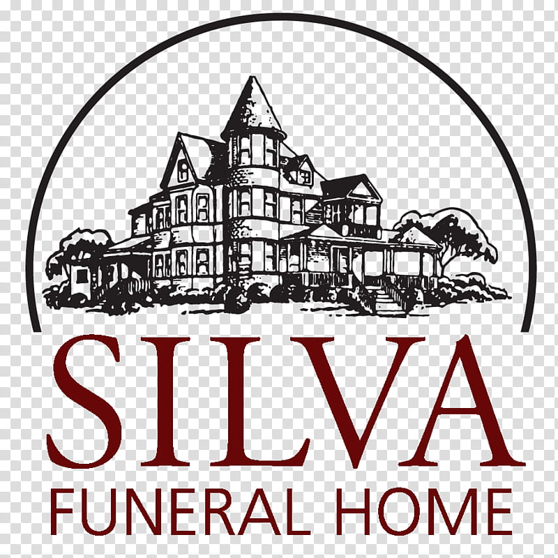 Home Logo, Funeral Home, Cemetery, OBITUARY, Caskets, Funeral Director, Cremation, Diens transparent background PNG clipart