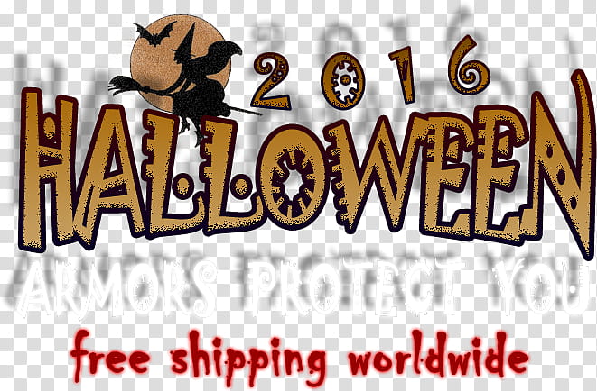 Halloween Background Banner, Logo, Bag, Pillow, Recreation, Broom, Witchcraft, Halloween transparent background PNG clipart