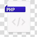Web Designer Resources, Php icon transparent background PNG clipart