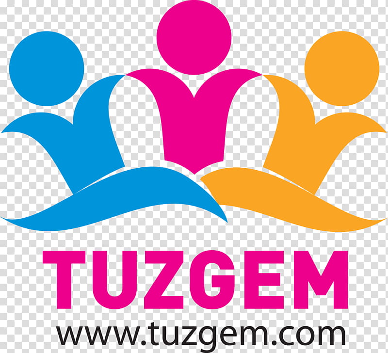Turkey, Logo, Culture, Human, Diens, Behavior, Youth, Tuzla Istanbul transparent background PNG clipart