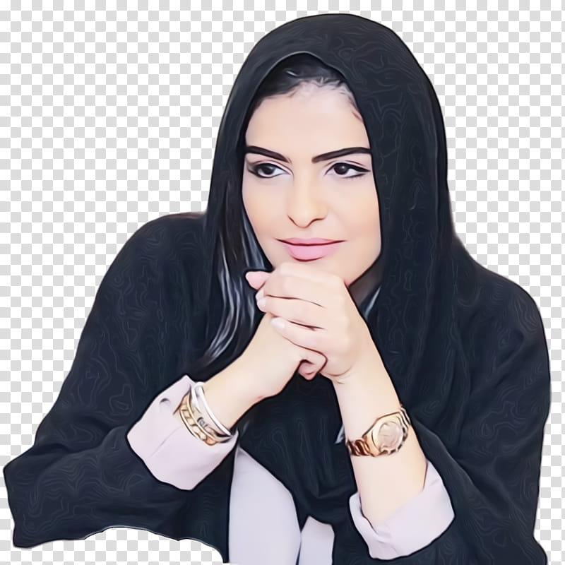Marriage, Ameera Altaweel, Saudi Arabia, Princess, Video, Paris, Hashtag, Woman transparent background PNG clipart