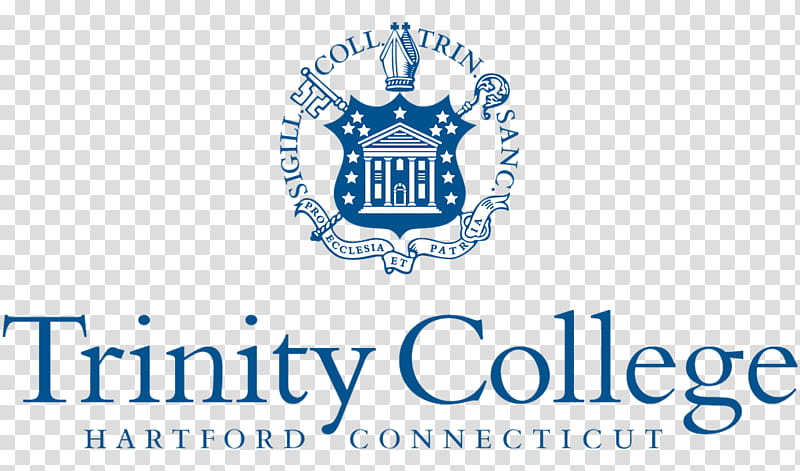 Football Logo, Trinity College, Organization, University, Liberal Arts College, School
, Symbol, Liberal Arts Education transparent background PNG clipart