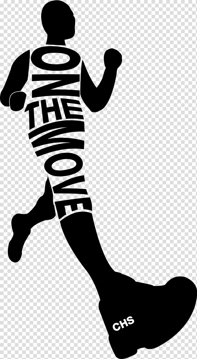 Shoe White, Line, Sports, Silhouette, Recreation, Sporting Goods, Black, Black And White transparent background PNG clipart Shoe White, Line, Sports, Silhouette, Recreation, Sporting Goods, Black, Black And White transparent background PNG clipart