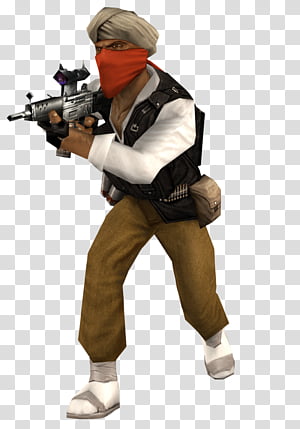 Counter-Strike: Global Offensive Counter-Strike 1.6 Dota 2 Portal Xbox 360,  portal transparent background PNG clipart