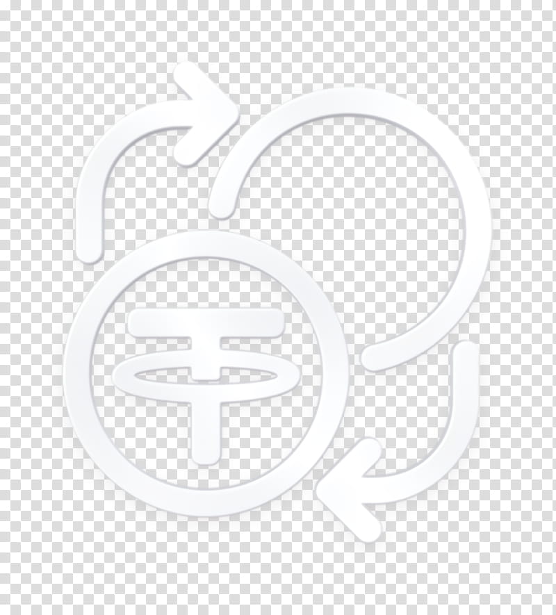 coin icon cryptocurrency icon exchange icon, Tether Icon, Token Icon, Trade Icon, Usdt Icon, Logo, Text, Symbol transparent background PNG clipart