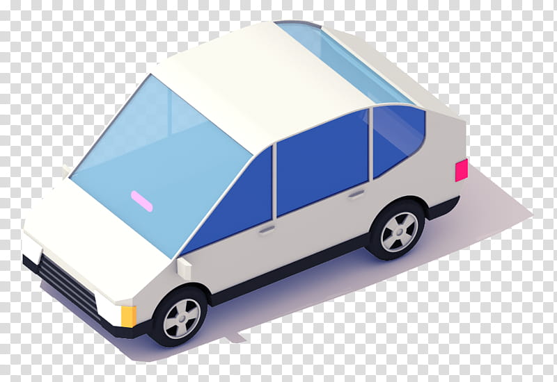 Cartoon Car, Driving, Tesla Model X, Vehicle, Solar Car, Baby Toddler Car Seats, Vehicle Inspection, Transport transparent background PNG clipart
