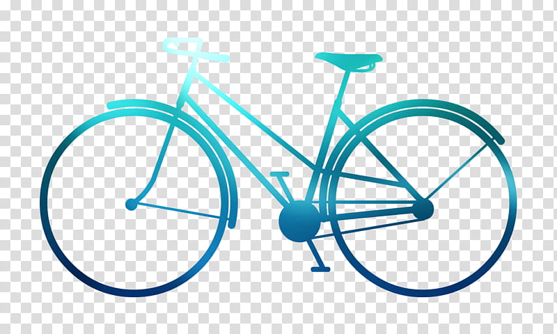 Blue Background Frame, Bicycle Wheels, Bicycle Frames, Road Bicycle, Racing Bicycle, Hybrid Bicycle, Bicycle Shop, Mountain Bike transparent background PNG clipart