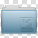 Similiar Folders, gray logo transparent background PNG clipart