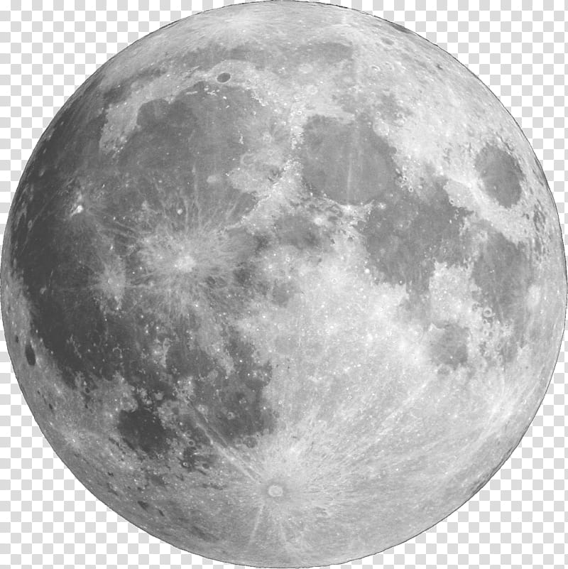 Blue Moon, Supermoon, Full Moon, Lunar Phase, Black And White
, Sphere, Atmosphere, Astronomical Object transparent background PNG clipart