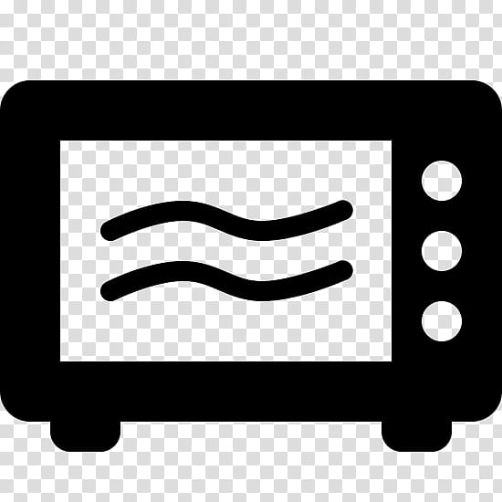 Home Logo, Microwave Ovens, Cooking Ranges, Home Appliance, Toaster, Dishwasher, Baking, Finger transparent background PNG clipart