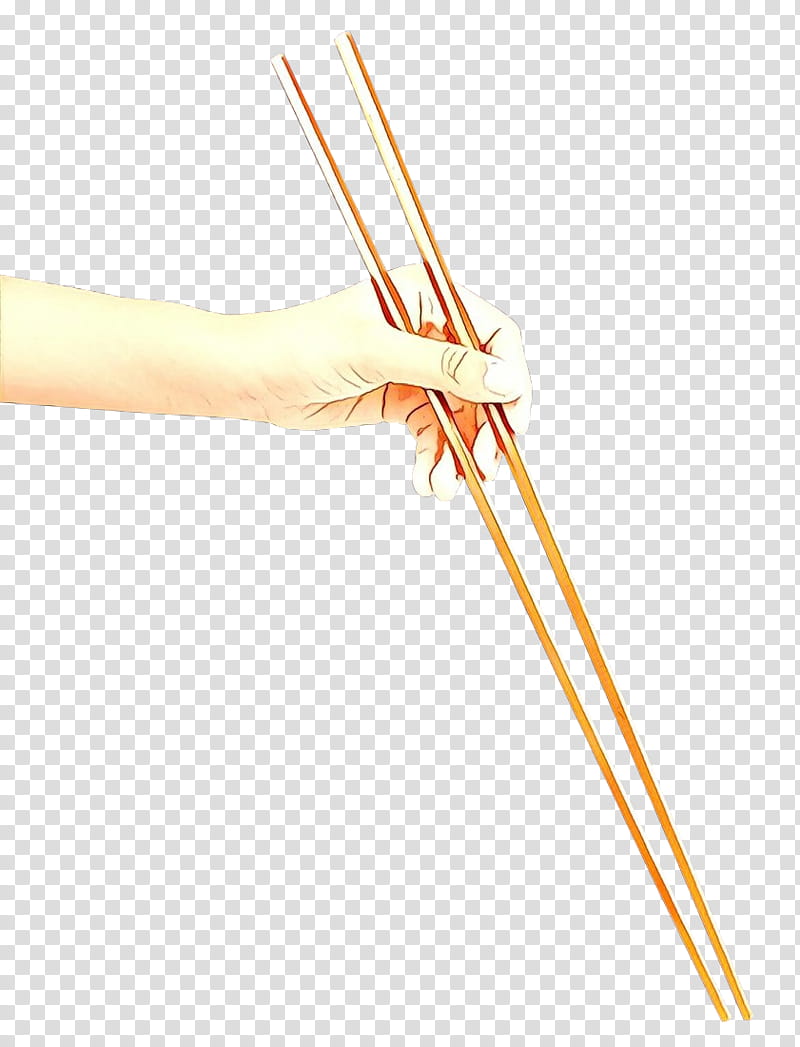 Chopsticks Line, Cartoon, Musical Instrument Accessory transparent background PNG clipart