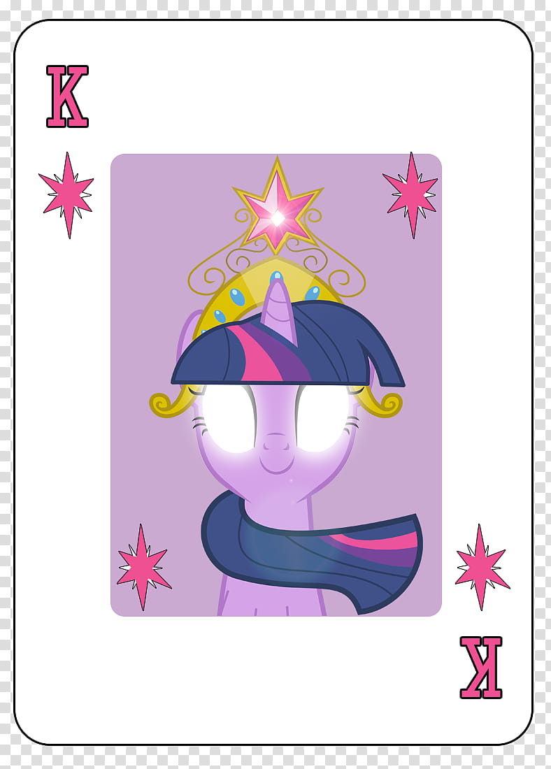 MLPFiM Cards More Progress transparent background PNG clipart