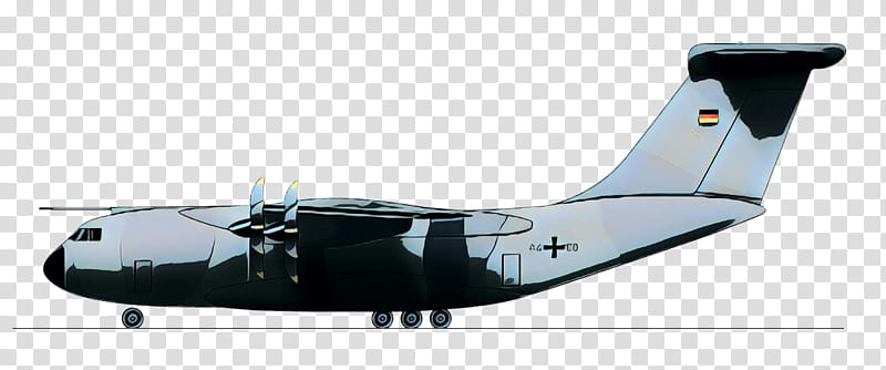 Airplane, Airbus A400m Atlas, Dornier 328, Airbus A330 Mrtt, Turboprop, Aircraft, Airbus Defence And Space, Narrowbody Aircraft transparent background PNG clipart