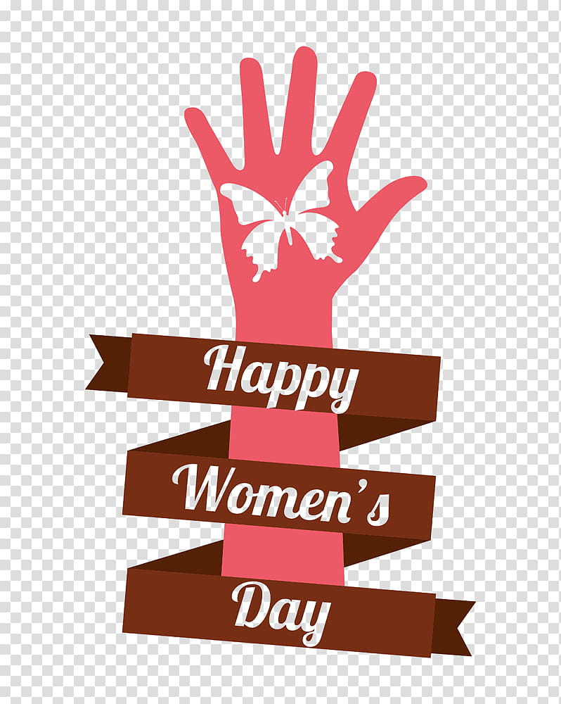 International Women's Day Happy Women's Day Women's Day, Ash Wednesday, Presidents Day, Epiphany, Australia Day, World Thinking Day, International Womens Day, Candlemas transparent background PNG clipart