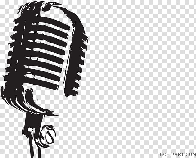 Cartoon Microphone, Music , Sound, Wireless Microphone, Recording, Audio Equipment, Technology, Jaw transparent background PNG clipart