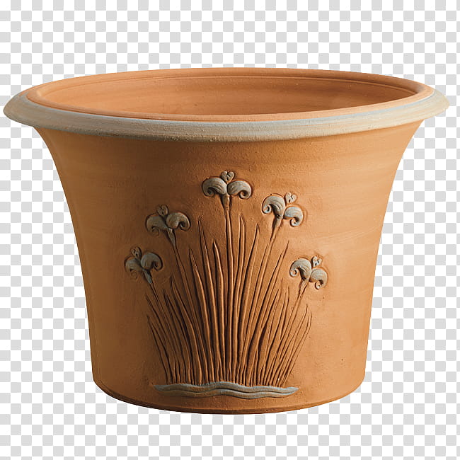 Flower In Vase, Whichford Pottery, Flowerpot, Terracotta, Ceramic, Giara, Crock, Pots transparent background PNG clipart