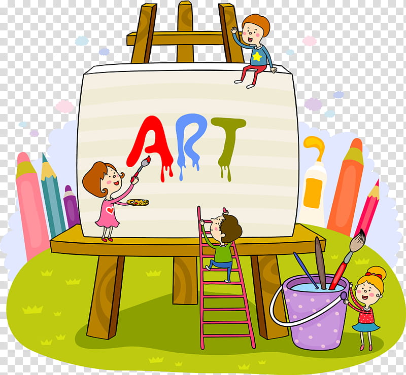 Library, Paint Tool SAI, Painting, Computer Software, Microsoft Paint, Learning, Education
, Tutorial transparent background PNG clipart