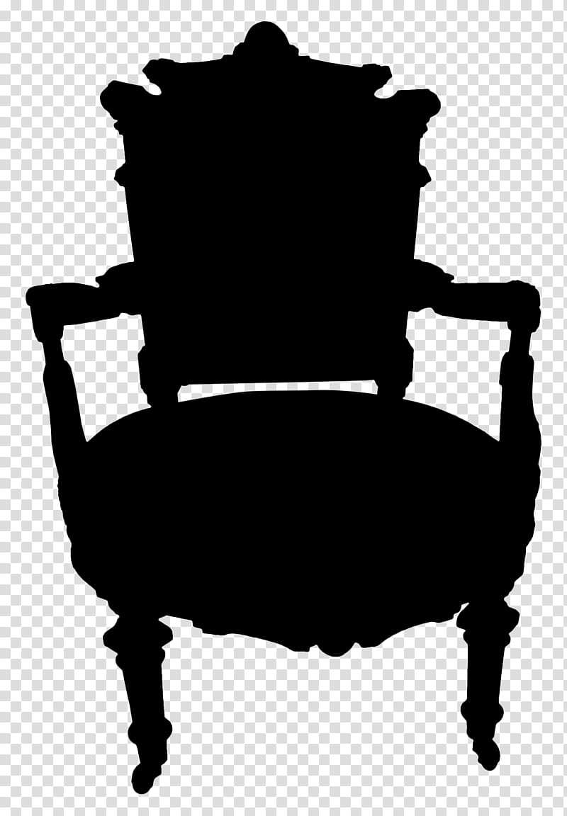 Vintage, Chair, Furniture, Wood, Eastlake Movement, Antique, Rocking Chairs, Antique Furniture transparent background PNG clipart