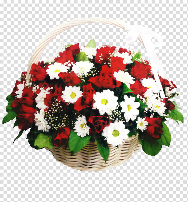 Wedding Flower, Flower Bouquet, Birthday
, Gift, Floral Design, Basket, Floristry, Anniversary transparent background PNG clipart