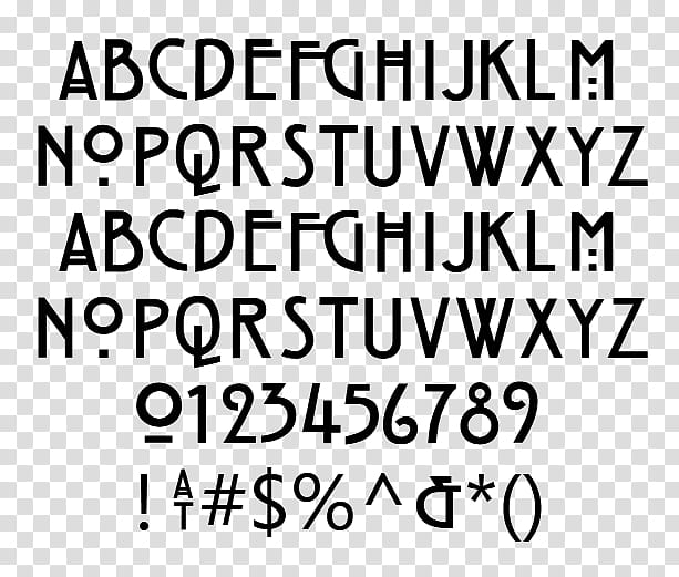Alphabet, Calligraphy, Tate Langdon, Typography, Letter, Horror, Text, Typeface transparent background PNG clipart
