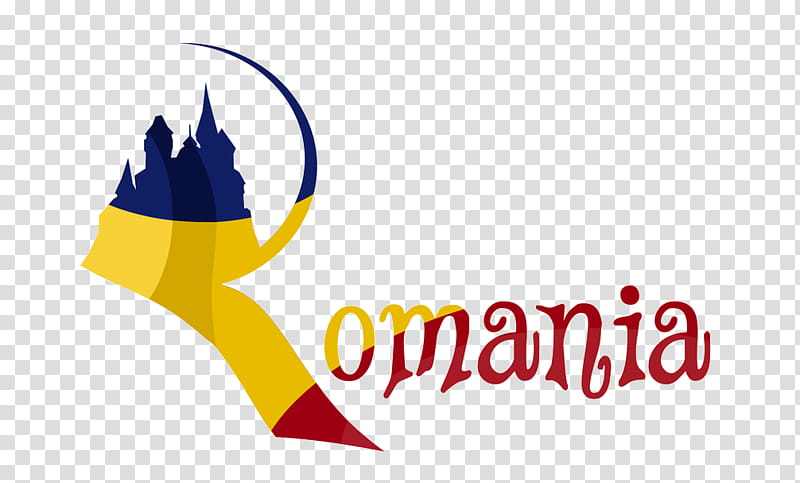 Romania Text, Logo, Romanian Language, Flight, Computer, Romanians, Line, Area transparent background PNG clipart