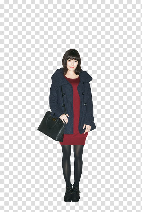 Mayu Avail p transparent background PNG clipart