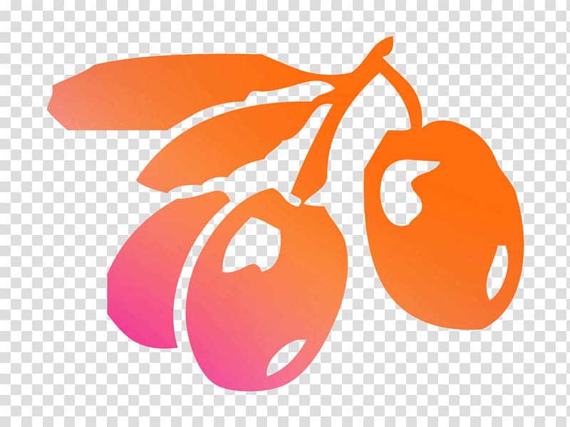 Food Icon, Juice, Fruit, Wine, Plantain, Grape, Mandarin Orange, Pear transparent background PNG clipart