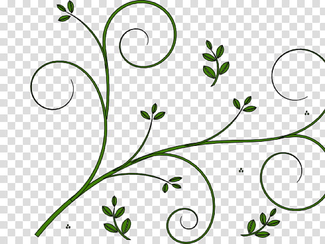 Flower Line Art, Floral Design, Blue, Wreath, Petal, Green, Bluegreen, Drawing transparent background PNG clipart