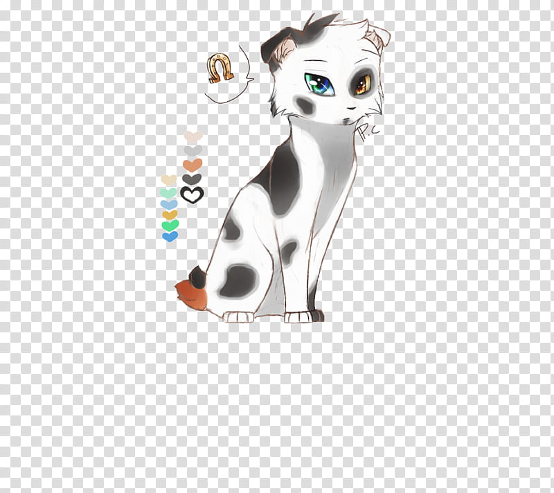 Bob Kitty Gift transparent background PNG clipart Bob Kitty Gift transparent background PNG clipart