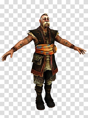 Costume Action Figure, Character, Figurine, Conquistador, Toy, Animation transparent background PNG clipart thumbnail