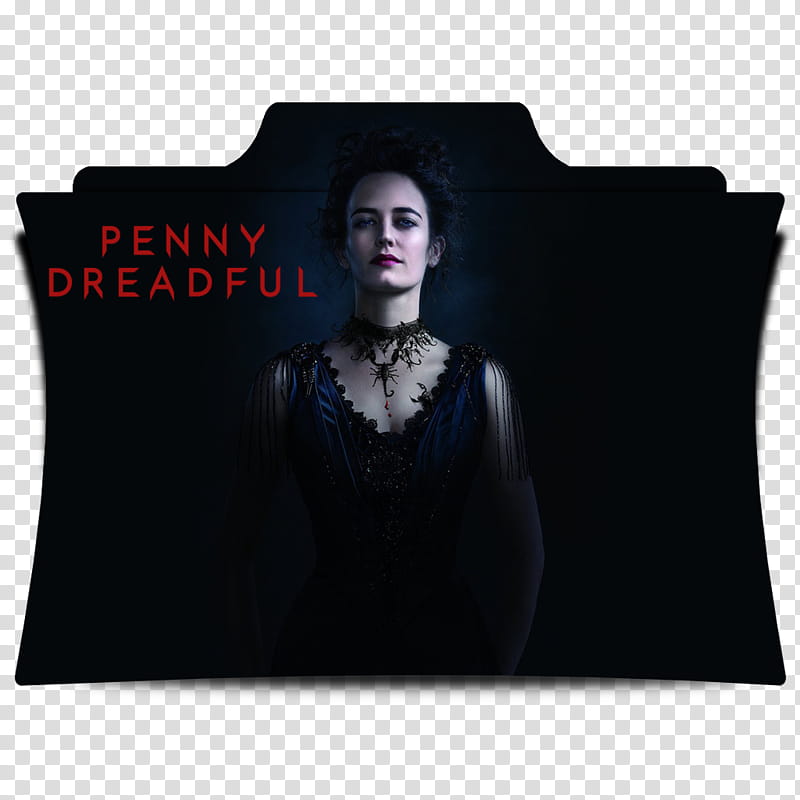 Penny Dreadful TV Series ICON and , pennydreadful transparent background PNG clipart