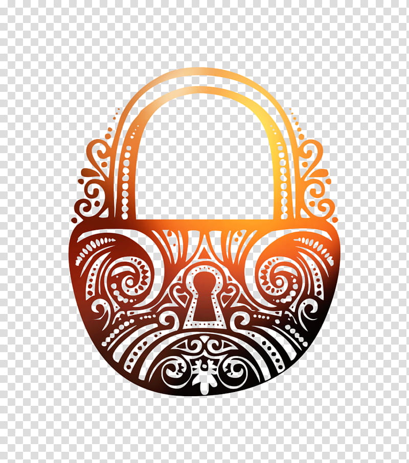 Motif, Lock And Key, Tattoo, Keyhole, Padlock, Mother, Daughter, Allwedd transparent background PNG clipart