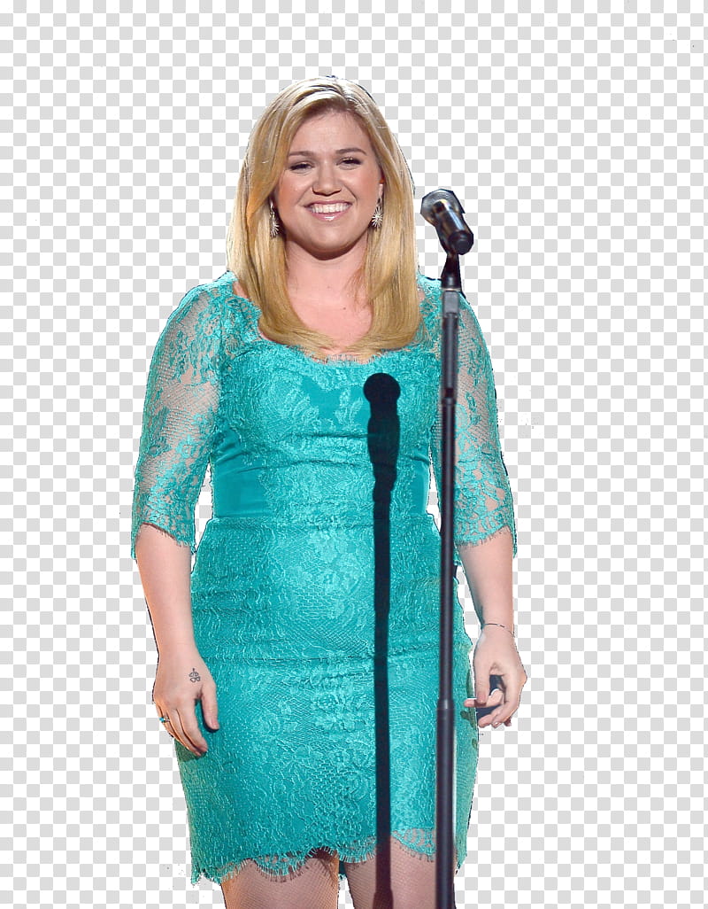 Kelly Clarkson transparent background PNG clipart